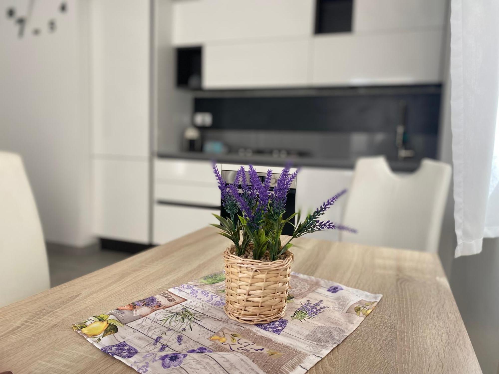Dimora Maria Elena Apartman Pescara Kültér fotó